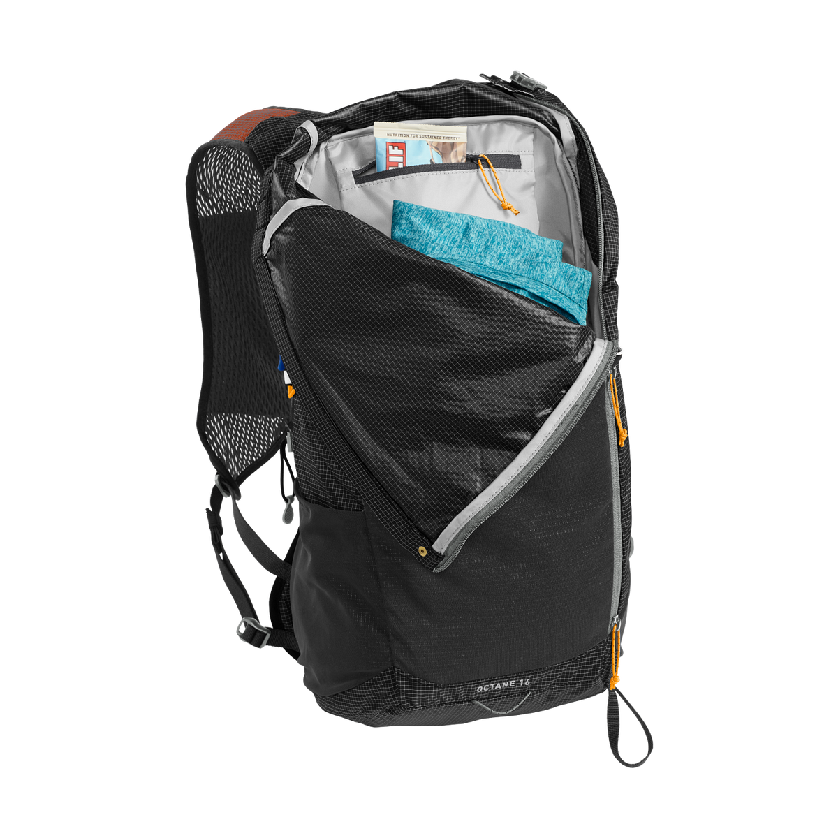octanetm-16-hydration-hiking-pack-with-fusiontm-2l-reservoir-v3 opavg6d4vw