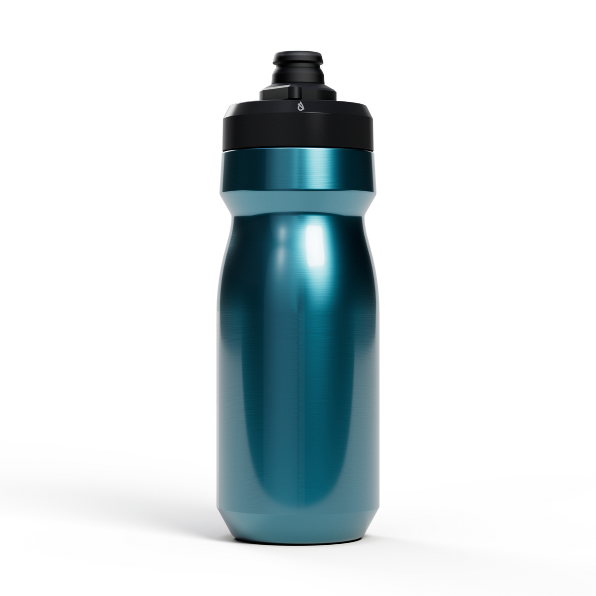 podium-titanium-18oz-bike-bottle-l2 oqycujzyda