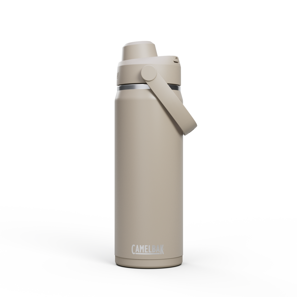 thrivetm-chug-20oz-bottle-insulated-stainless-steel-l5 or4d0hi82d