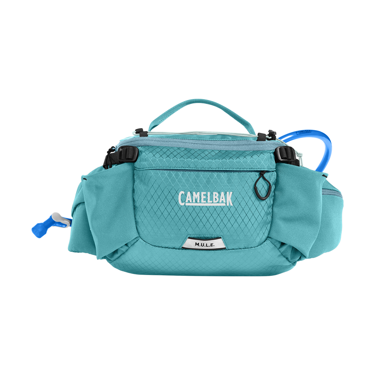 m-u-l-e-5-waist-pack-with-crux-1-5l-lumbar-reservoir-z2 osyfpu6wuw