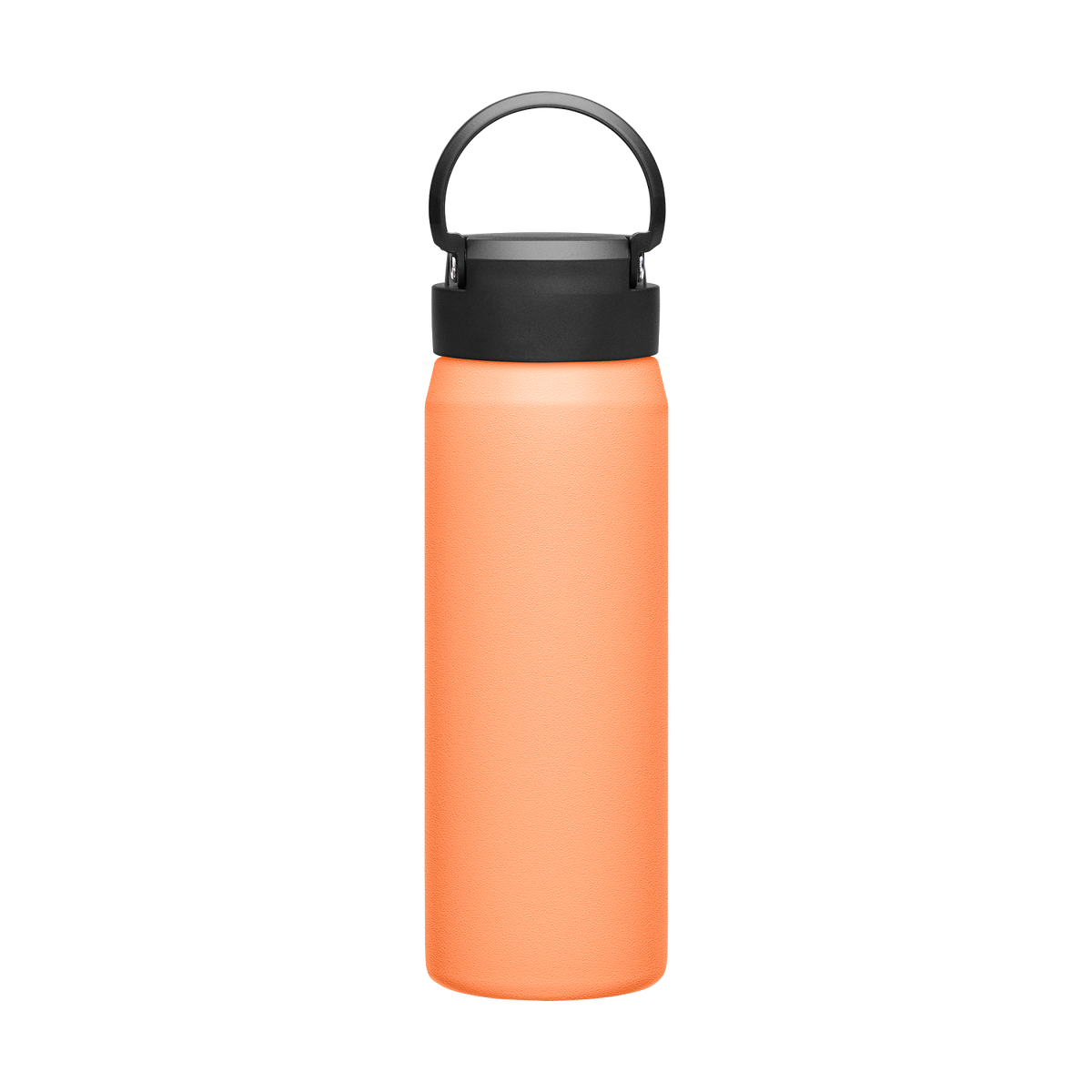 fit-cap-25oz-water-bottle-insulated-stainless-steel-j2 otfmisvj2v