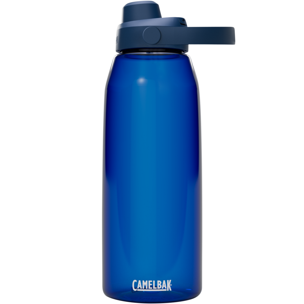 thrivetm-chug-50oz-bottle-with-tritantm-renew-p2 owa2slokjm
