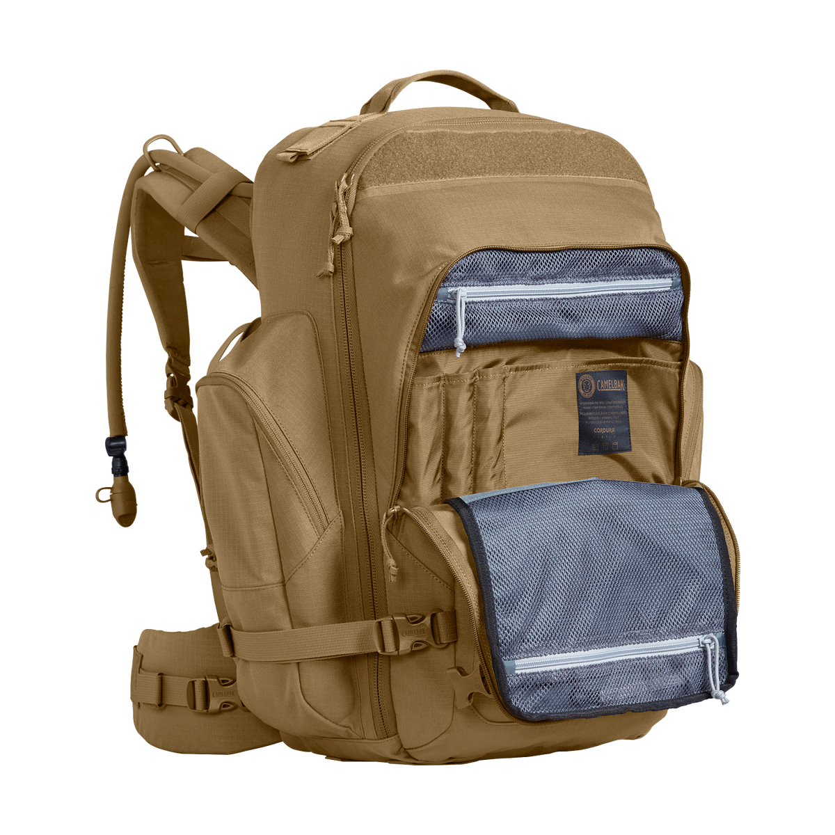 bfmtm-100oz-mil-spec-crux-k7 oxxv0joz2b