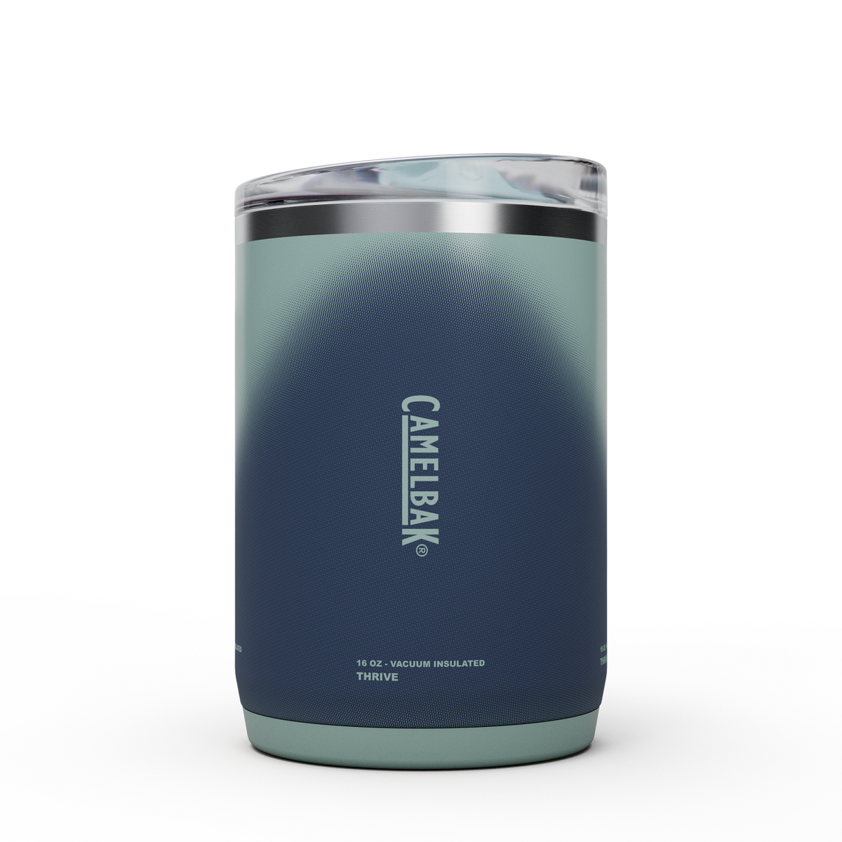 thrivetm-16-oz-mug-insulated-stainless-steel-y3 oyo9hzoqga