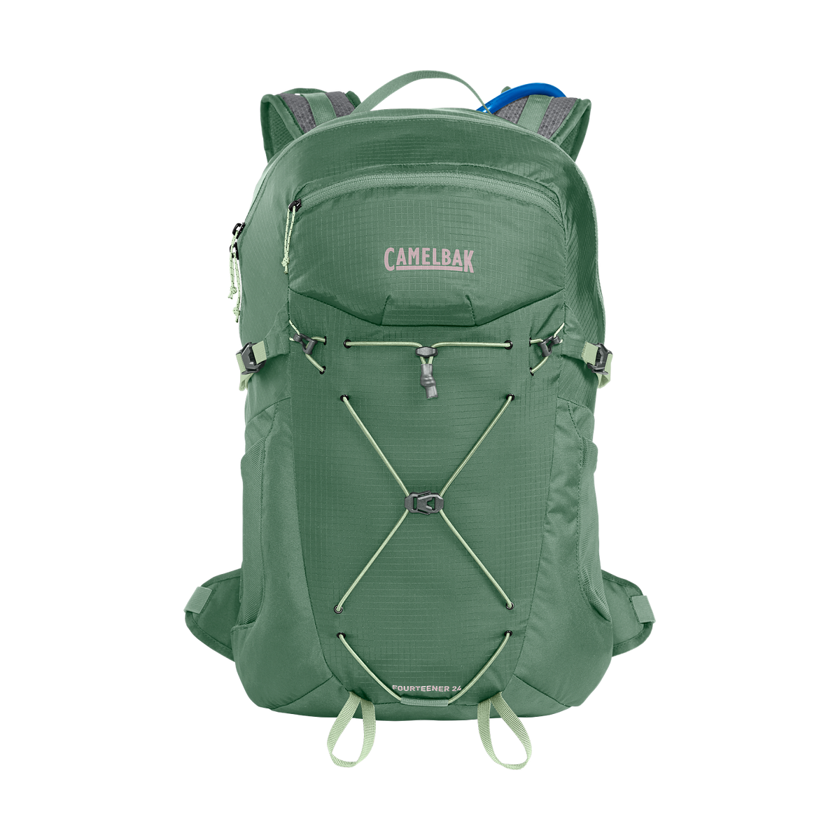 women-s-fourteenertm-24-hydration-hiking-pack-with-crux-3l-reservoir-o5 ozcvgatnen