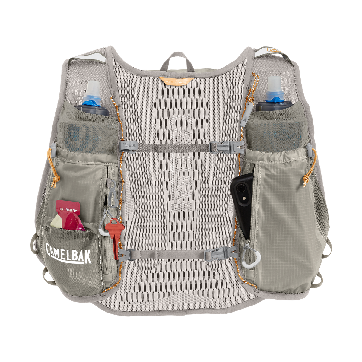 women-s-zephyrtm-pro-vest-with-two-17oz-quick-stowtm-flasks-b8 p25zy6uc2k