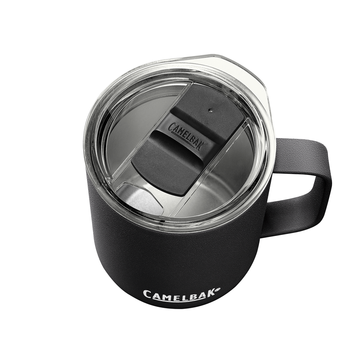 horizon-12-oz-camp-mug-insulated-stainless-steel-q4 p8grqw5qmj