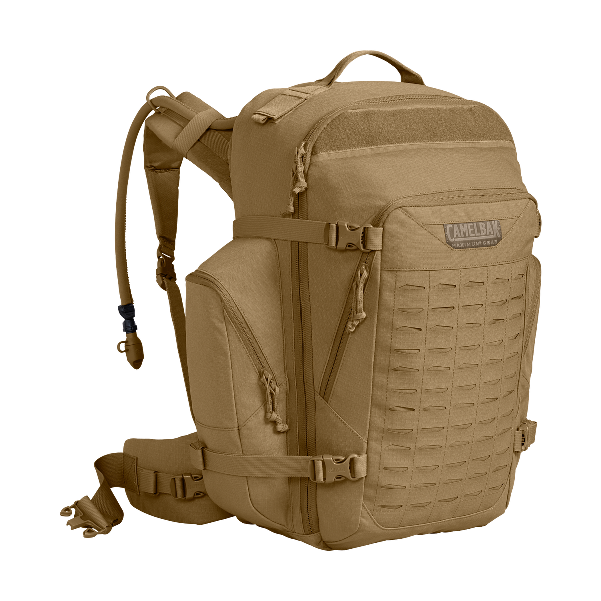 bfmtm-100oz-mil-spec-crux-k7 pbmvf10pyt