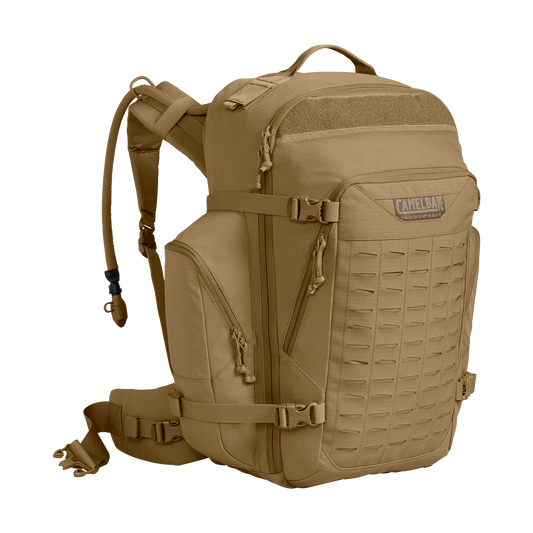 bfmtm-100oz-mil-spec-crux-k7 pbmvf10pyt