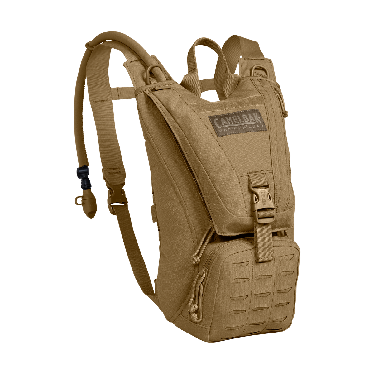 ambushtm-100oz-mil-spec-crux-w9 pdbagnwmtq