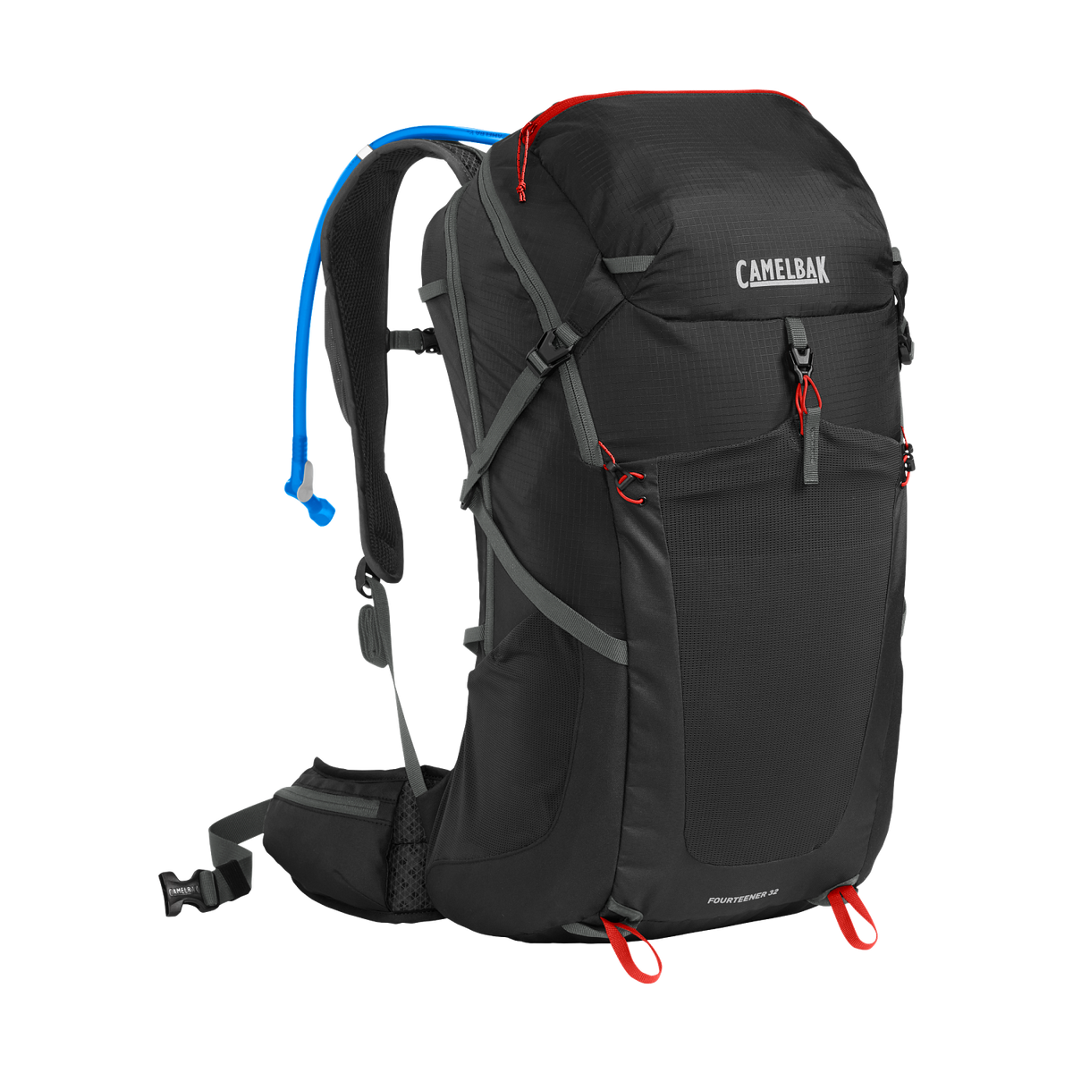 fourteenertm-32-hydration-hiking-pack-with-crux-3l-reservoir-d0 pg1kr2nw48