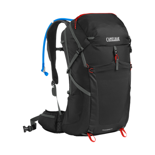fourteenertm-32-hydration-hiking-pack-with-crux-3l-reservoir-d0 pg1kr2nw48