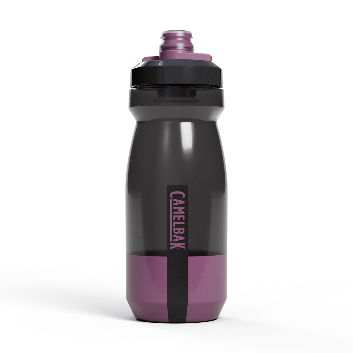 podium-21oz-bike-bottle-x8 pgl9p43vug