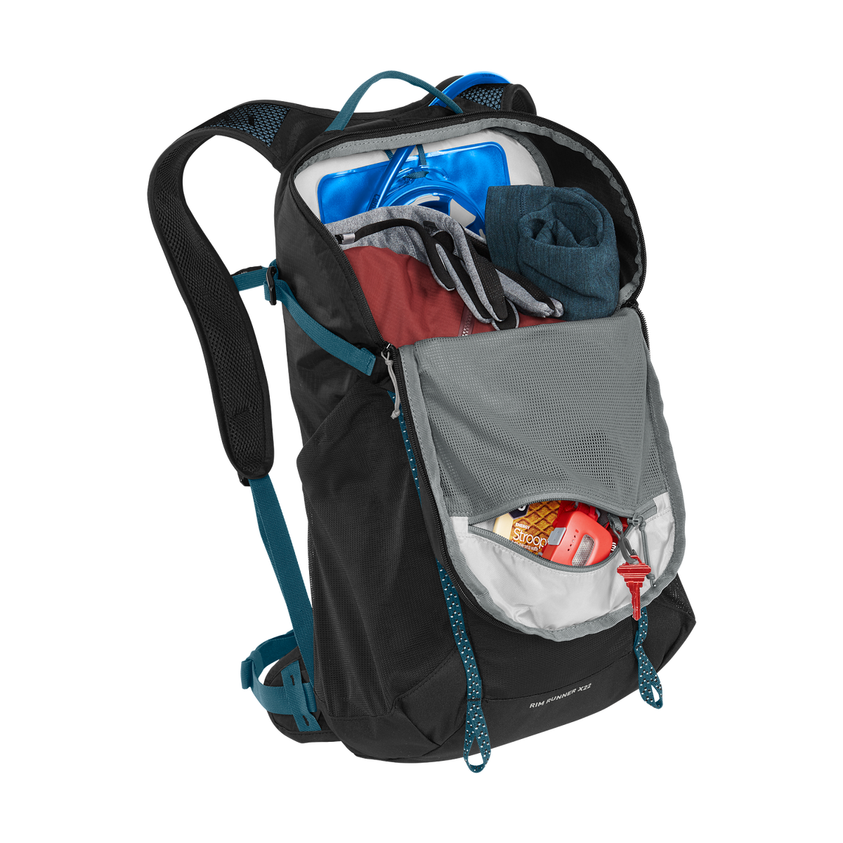 rim-runnertm-x22-hiking-hydration-pack-with-crux-1-5l-reservoir-e9 phqajvq5bv