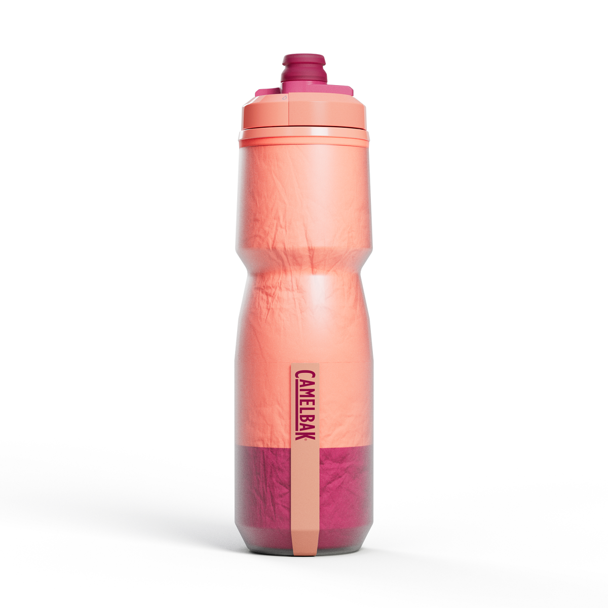 podium-chilltm-24oz-bike-bottle-d8 pjl5pbmvby