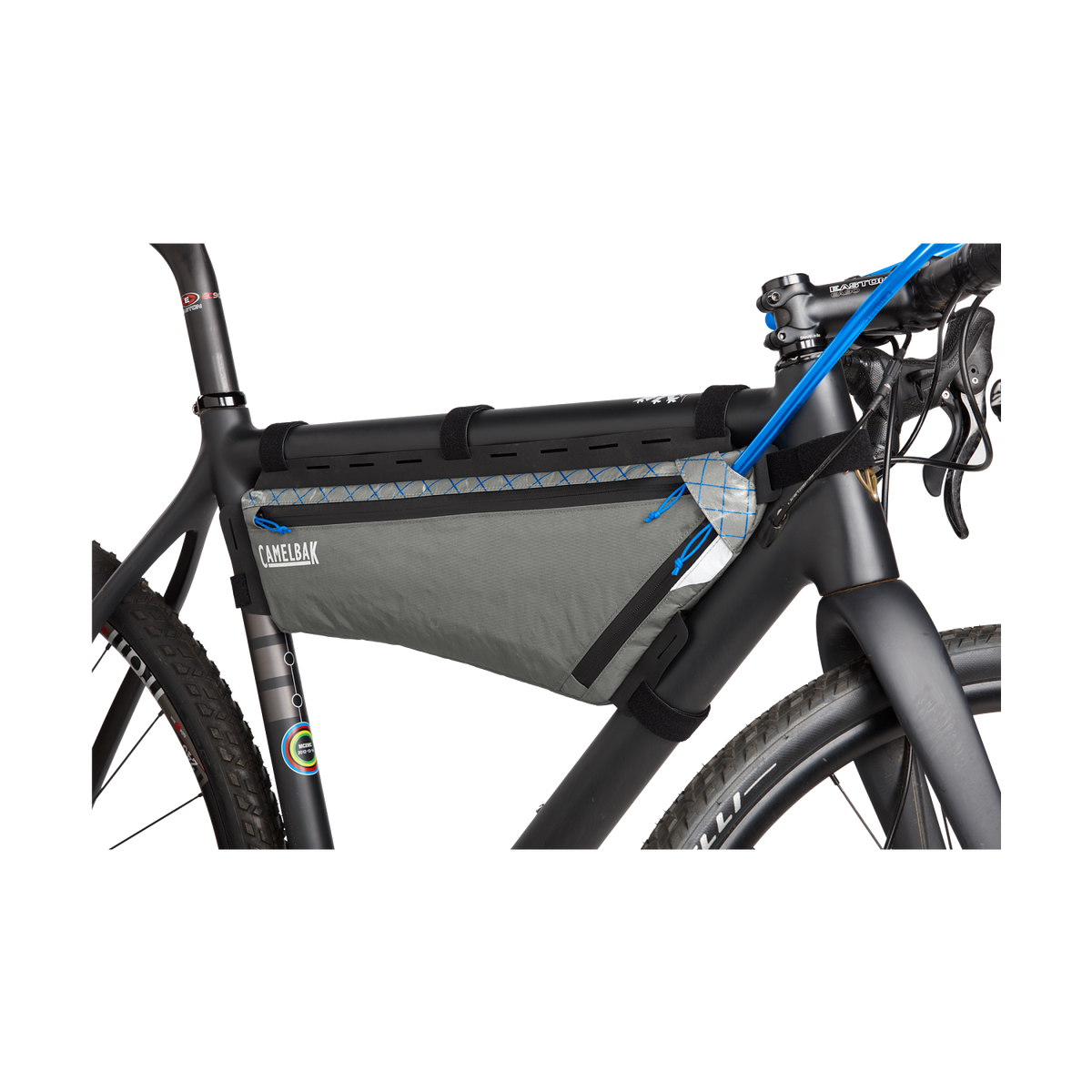 large-m-u-l-e-frame-pack-with-quick-stowtm-2l-bike-reservoir-s0 pkuw9zljgj