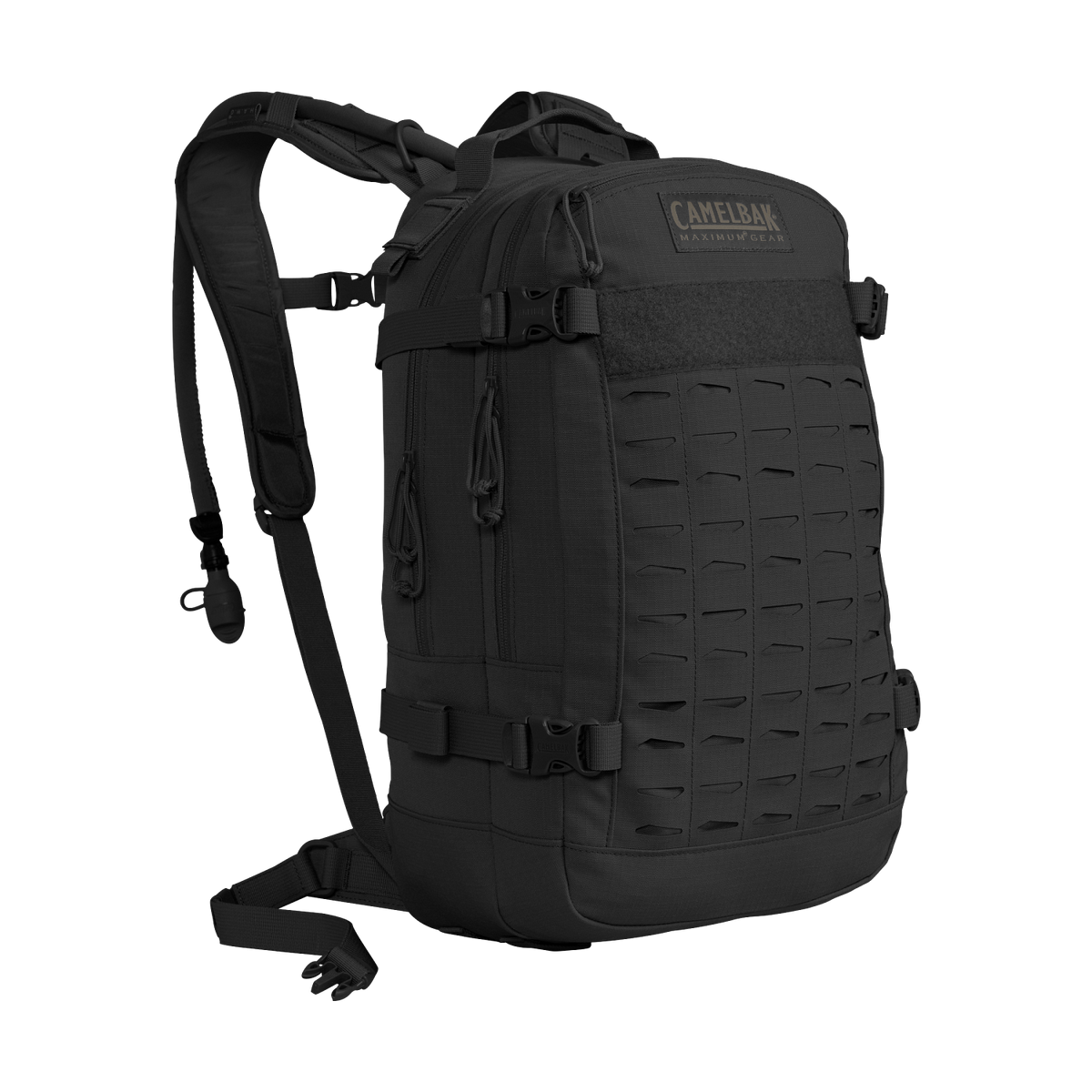 h-a-w-g-100oz-mil-spec-crux-e7 pkvy5nqoii