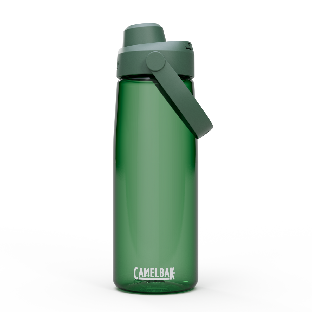 thrivetm-chug-25oz-bottle-with-tritantm-renew-y9 pl0m6v8rfm