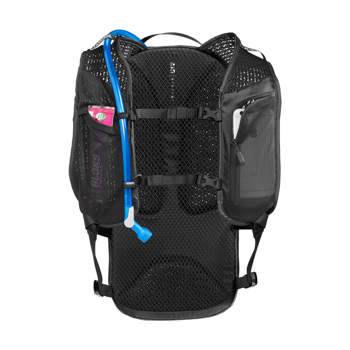 m-u-l-e-evo-12-hydration-pack-100-oz-z7 plfkvi7j21