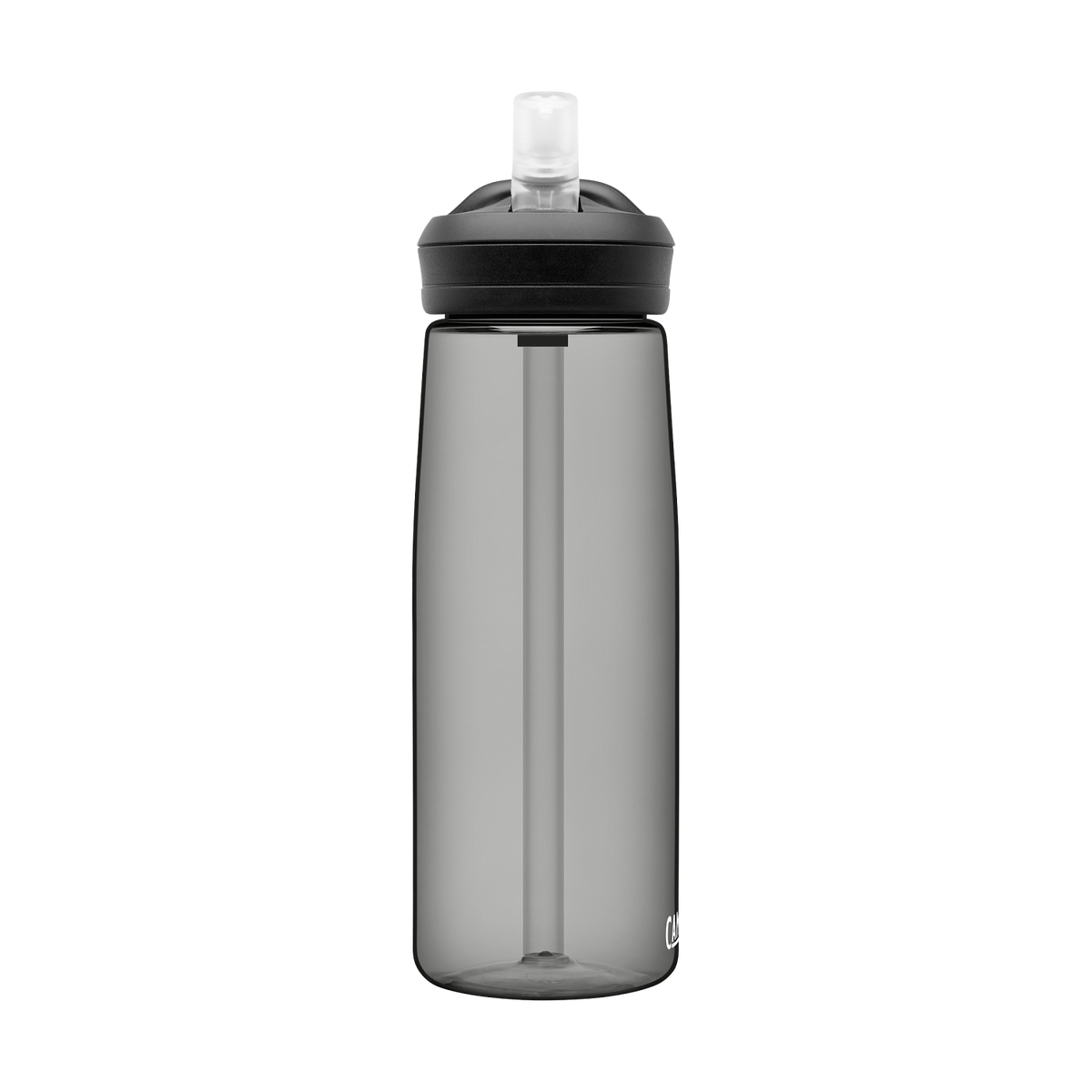 eddy-25oz-bottle-with-tritantm-renew-l8 pm7frwiyjw