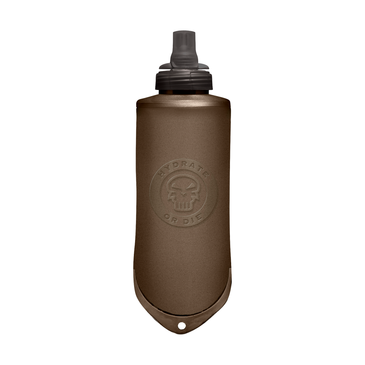 mil-spec-quick-stowtm-flask-r2 ppaksyzcq3