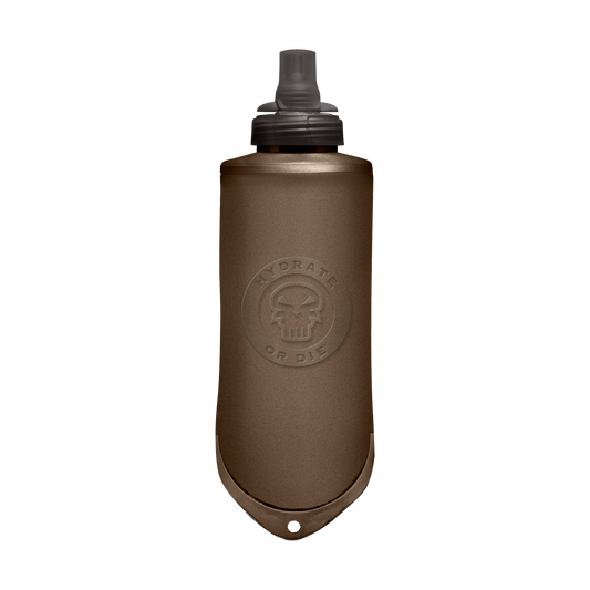 mil-spec-quick-stowtm-flask-v0 ppaksyzcq3
