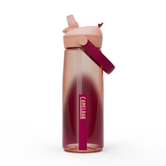 thrivetm-flip-straw-25oz-bottle-with-tritantm-renew-u6 pqtkfmzevk