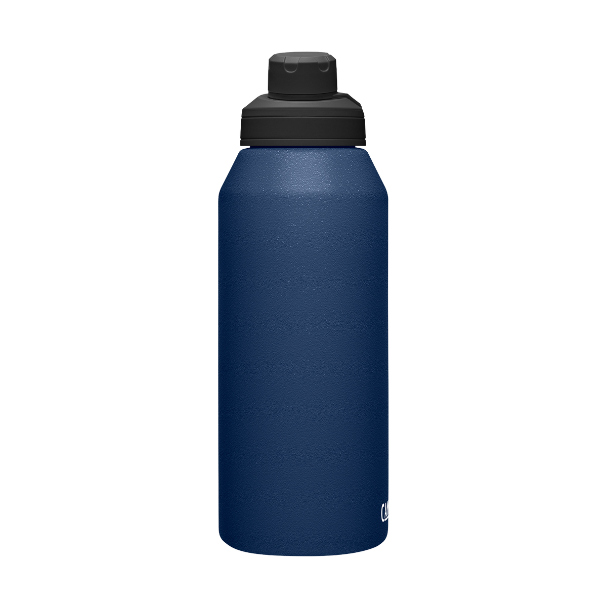 chute-mag-40oz-water-bottle-insulated-stainless-steel-w7 psmzbydv7p