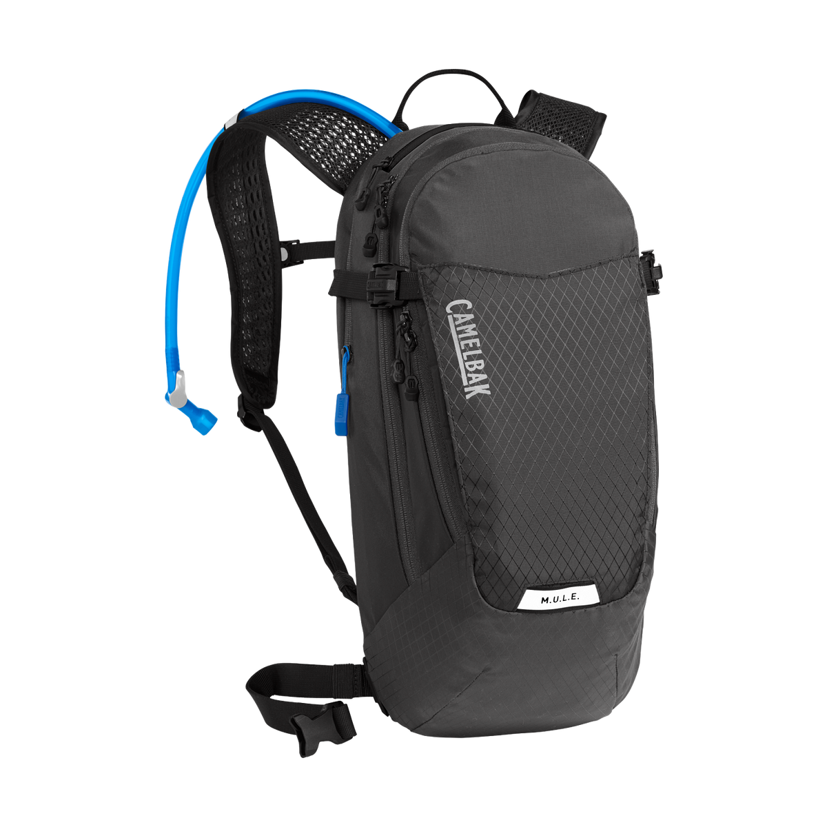 women-s-m-u-l-e-12-hydration-pack-100-oz-q2 ptauqudiag