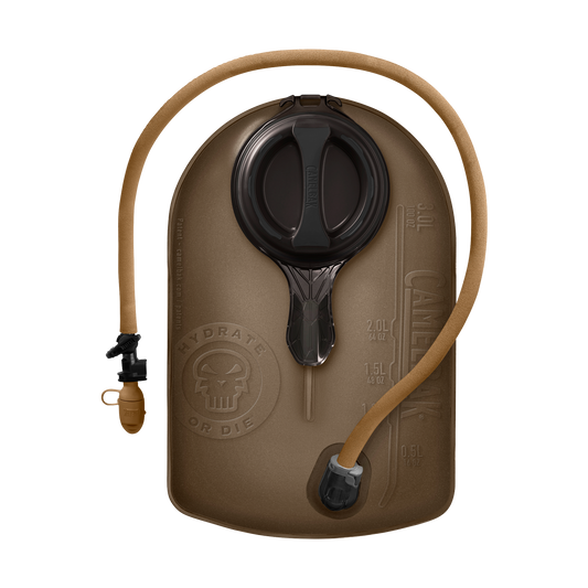 mil-spec-cruxtm-3l-short-reservoir-n5 pxchkt3mit