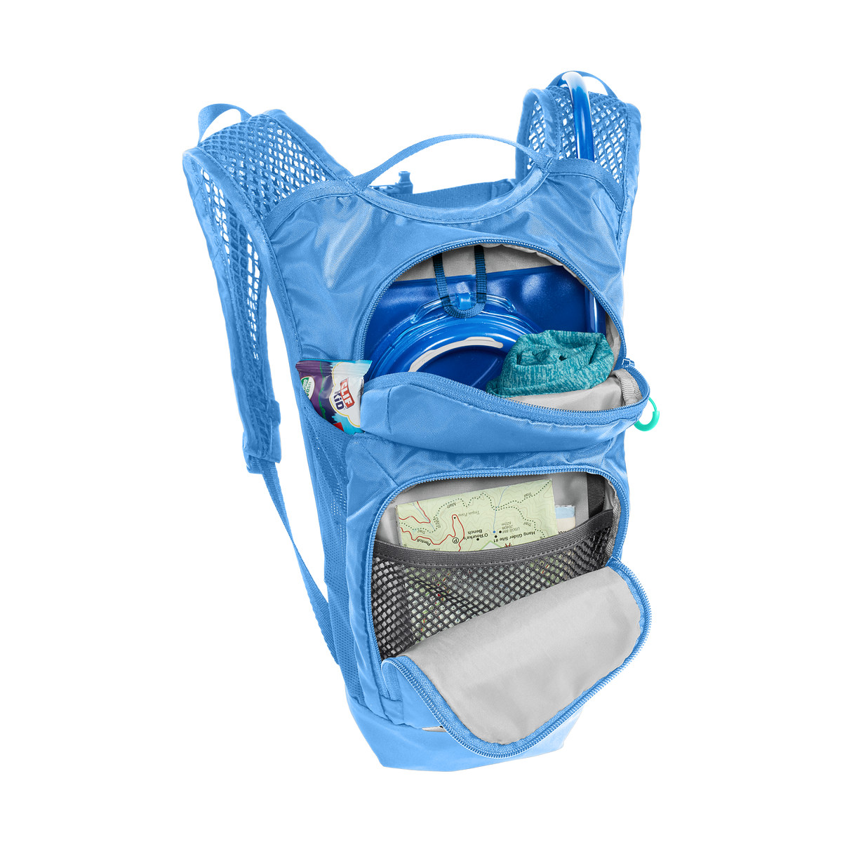 kids-mini-m-u-l-e-50oz-hydration-pack-with-crux-1-5l-reservoir-k7 pxjojspb1y