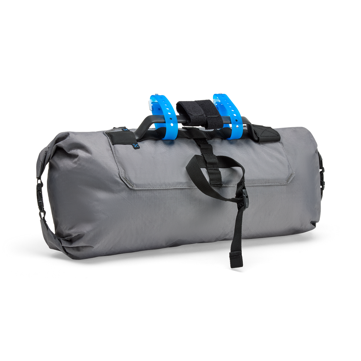 m-u-l-e-sideload-handlebar-pack-b7 pxnhinfeze