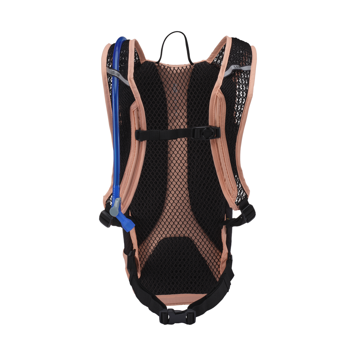 women-s-lobotm-9-hydration-pack-70-oz-p9 pygyprbdef