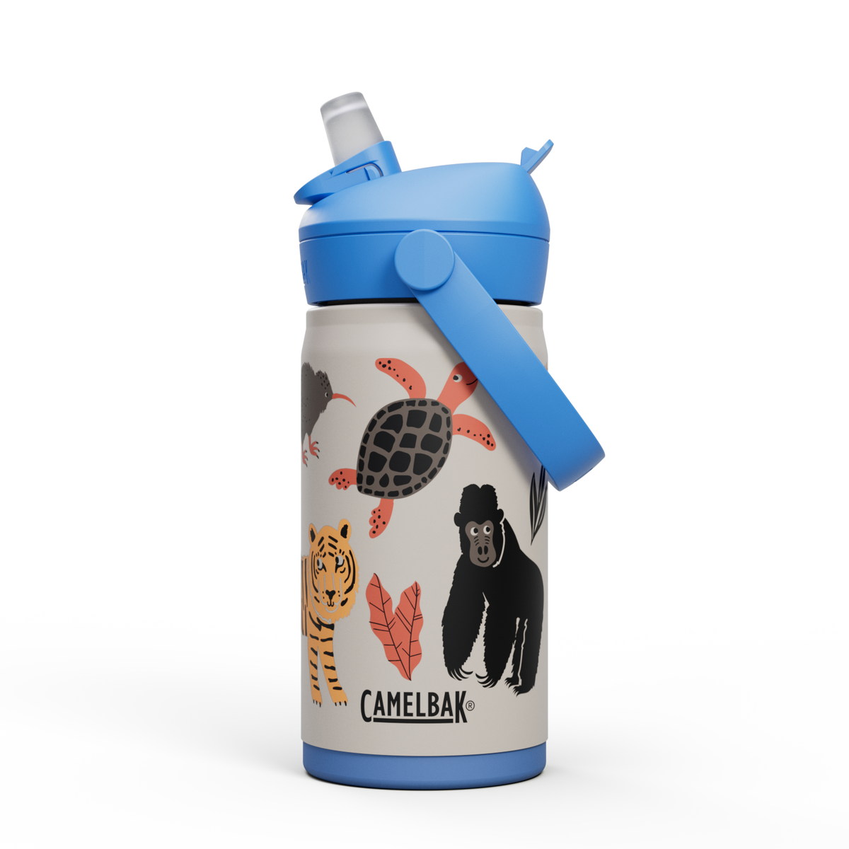 thrivetm-flip-straw-kids-12oz-bottle-insulated-stainless-steel-p6 pynogybk5m