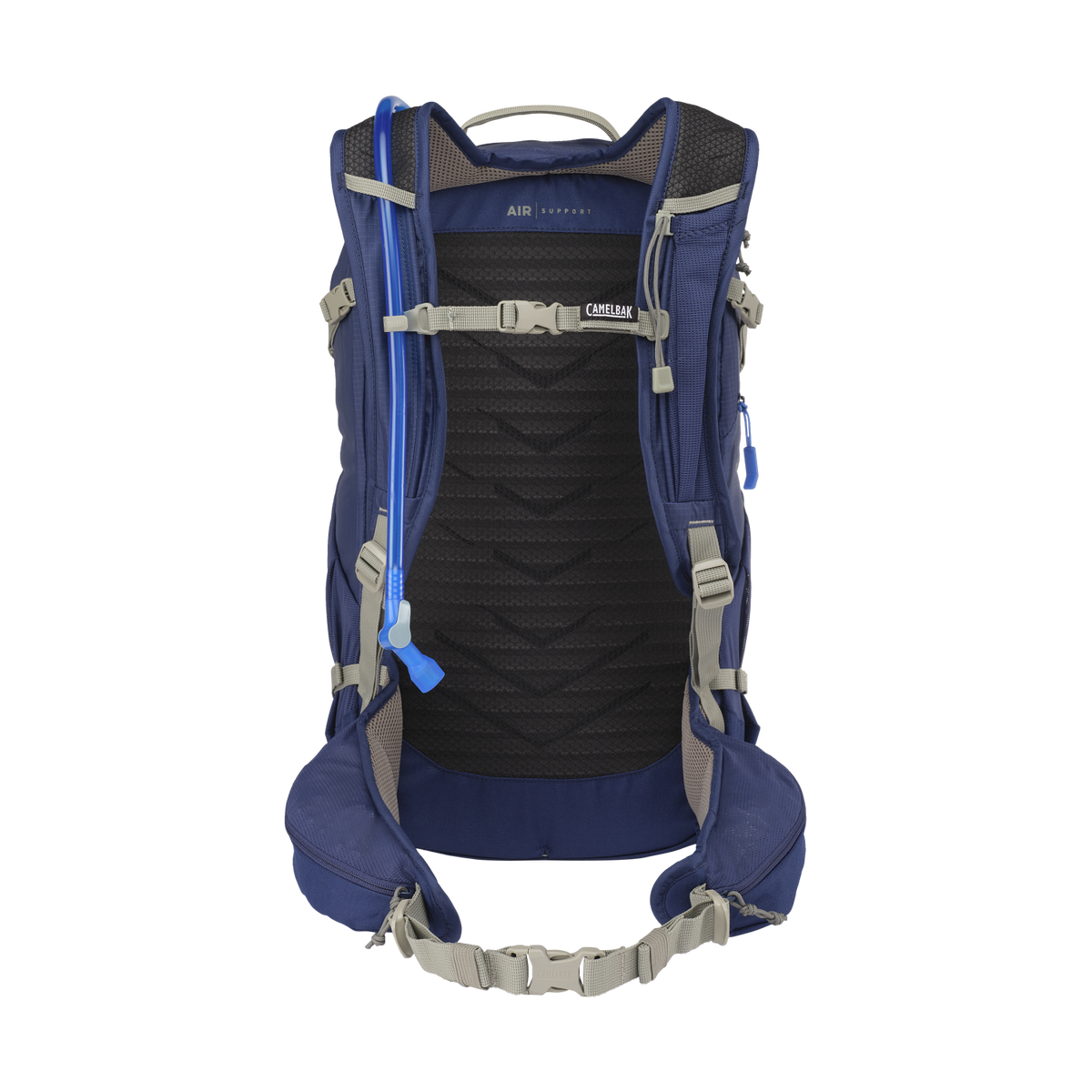 rim-runnertm-x30-hiking-hydration-pack-with-crux-2l-reservoir-d3 pzrfoyjlfl