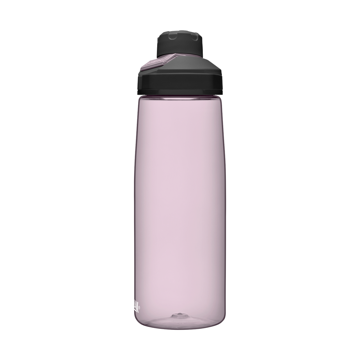 chute-mag-25oz-bottle-with-tritantm-renew-l5 q3ossujsur