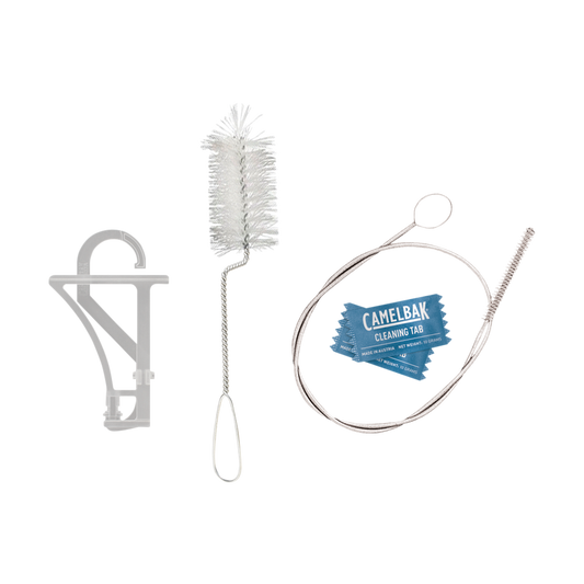 mil-spec-reservoir-cleaning-kit-b0 q7cbe9ov6x
