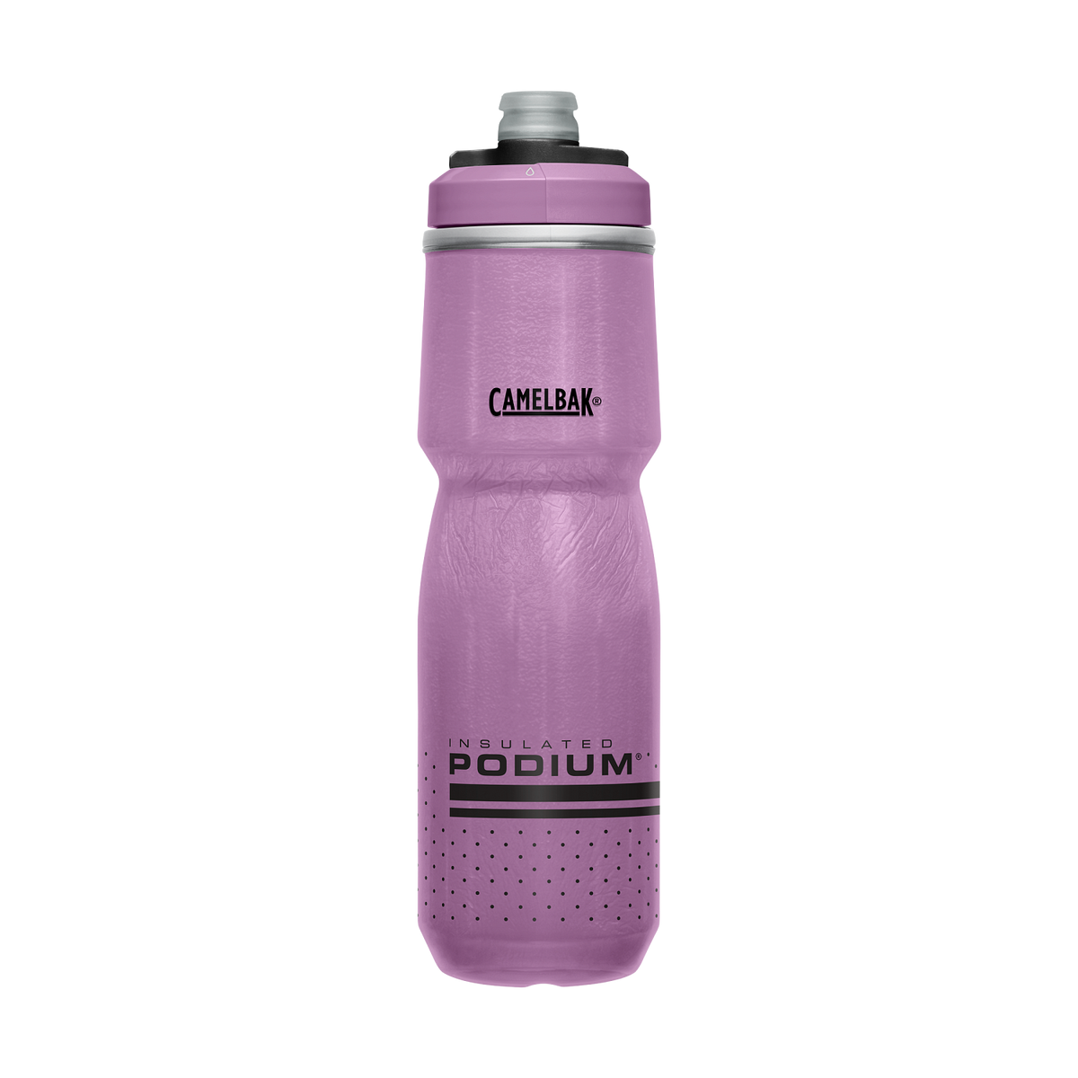 podium-chilltm-24oz-bike-bottle-d8 q8zazyyozs