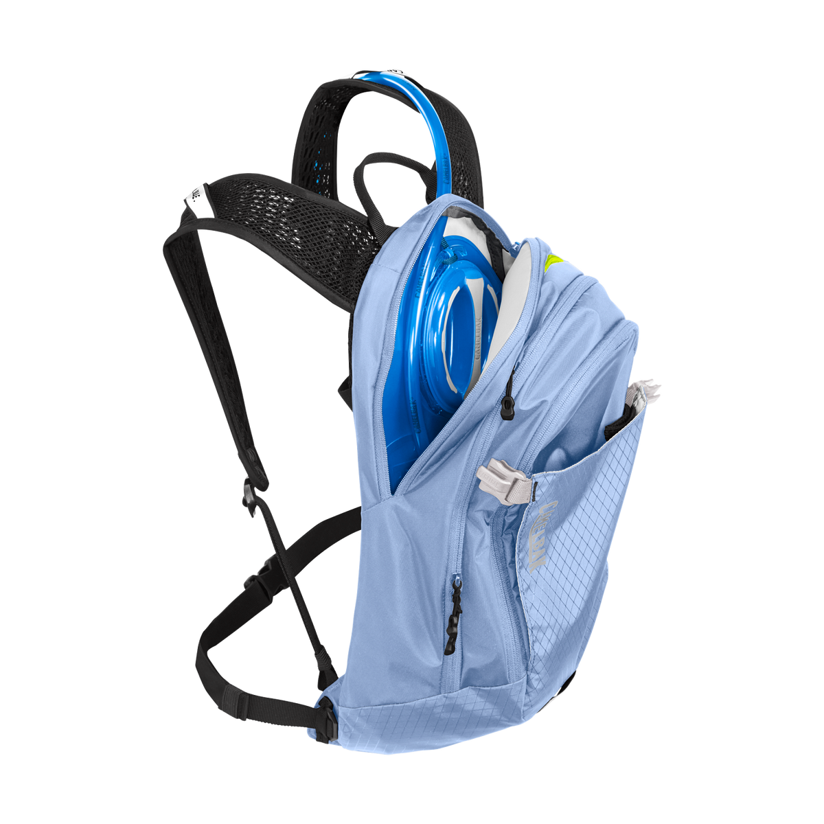 women-s-m-u-l-e-12-hydration-pack-100-oz-q2 qadyyafmkz