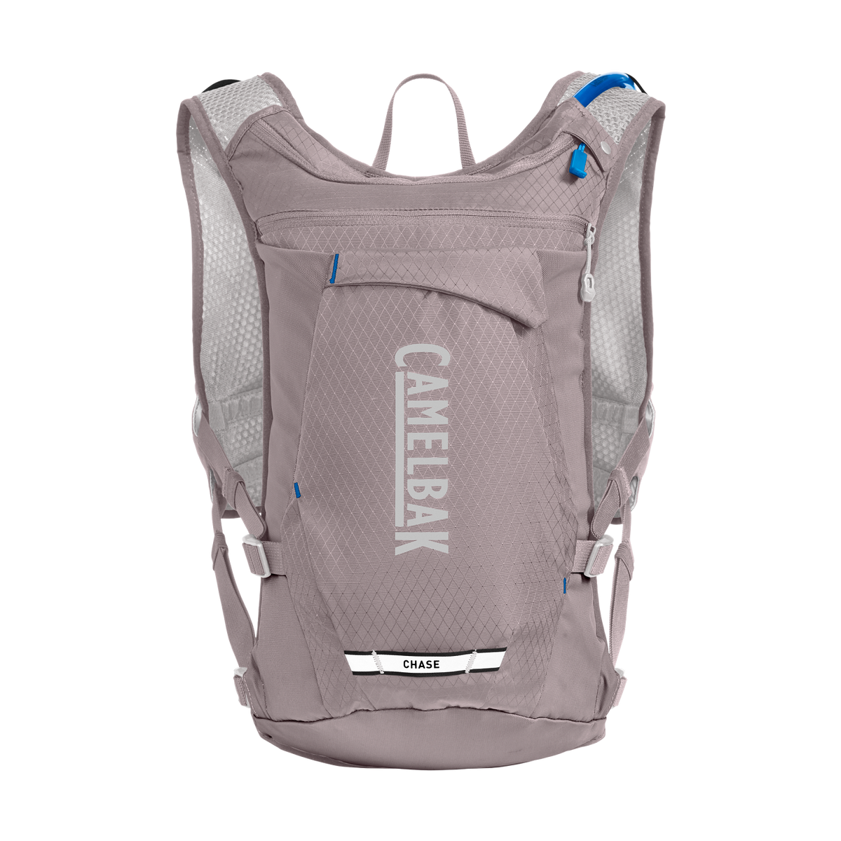 women-s-chasetm-adventure-8-hydration-vest-with-crux-2l-reservoir-q4 qdlgisu8vb