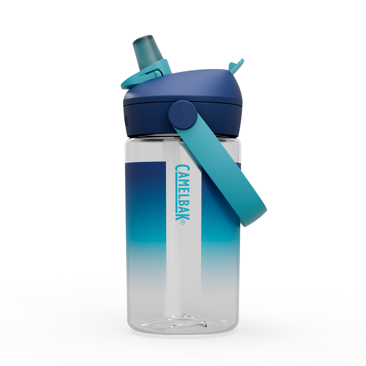 thrivetm-flip-straw-kids-14oz-bottle-with-tritantm-renew-y1 qgcl2trm5j