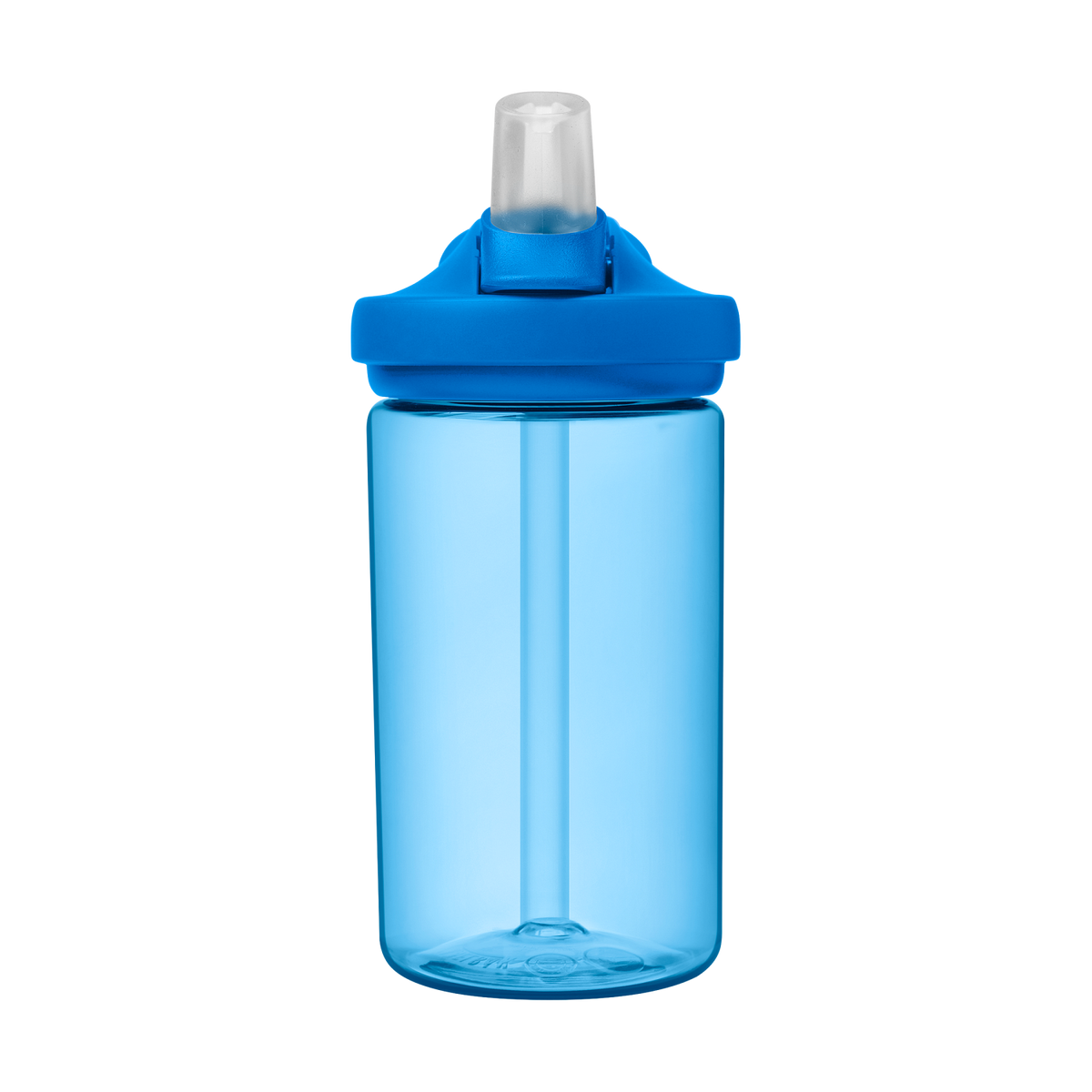 eddy-kids-14oz-bottle-with-tritantm-renew-d0 qgsby5vhj7