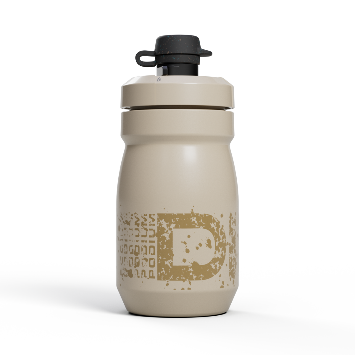 podium-dirt-series-15oz-bike-bottle-x5 qhfgaqcflv