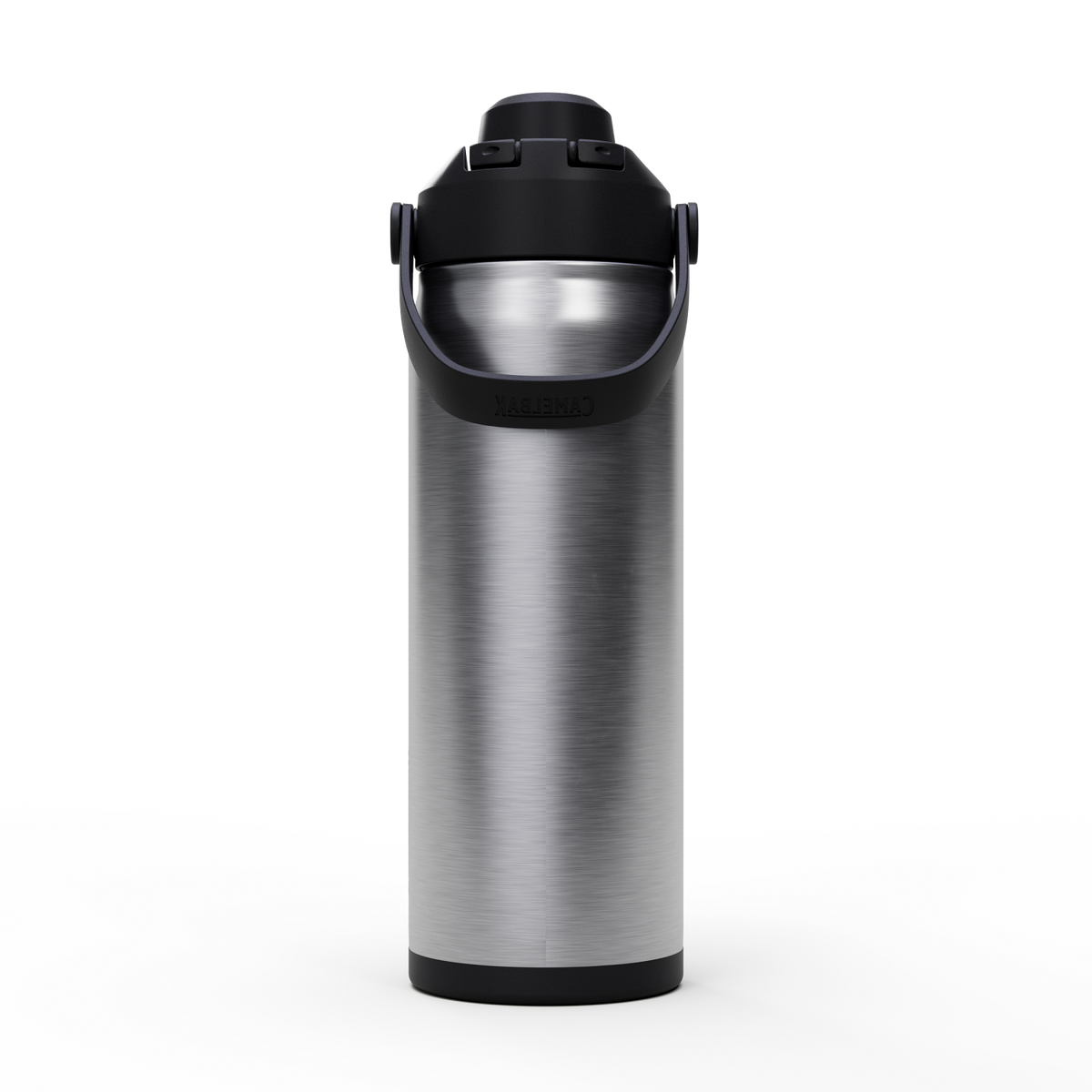 thrivetm-chug-20oz-bottle-insulated-stainless-steel-l5 qhrle3bffu