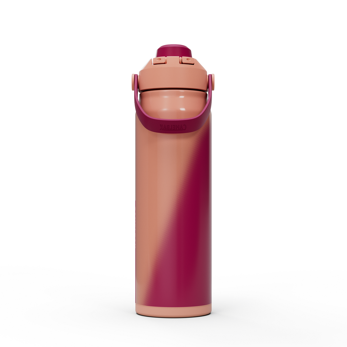 thrivetm-flip-straw-32oz-bottle-with-tritantm-renew-j6 qjqjankp85