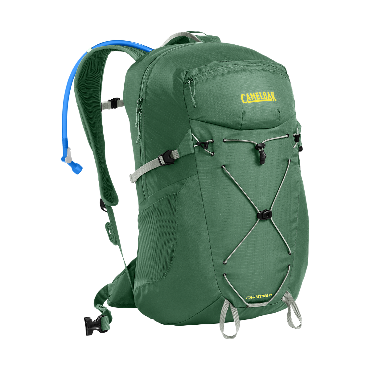 fourteenertm-26-hydration-hiking-pack-with-crux-3l-reservoir-i1 qkohulwacj