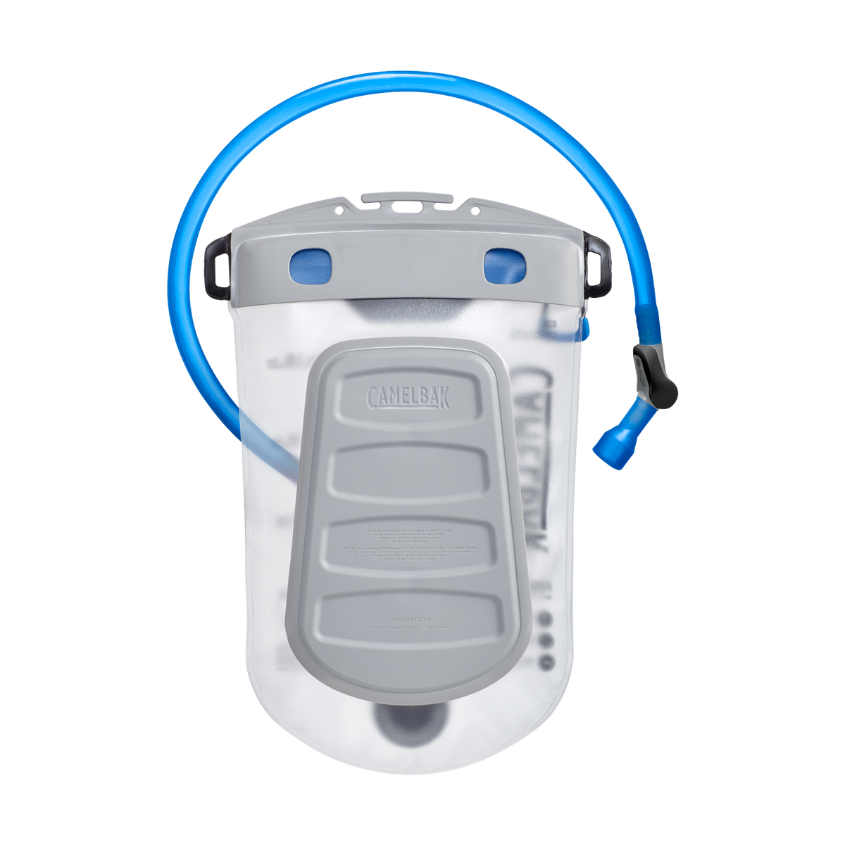 fusiontm-2l-reservoir-with-tru-zip-waterproof-zipper-x1 qlvfp5awx8