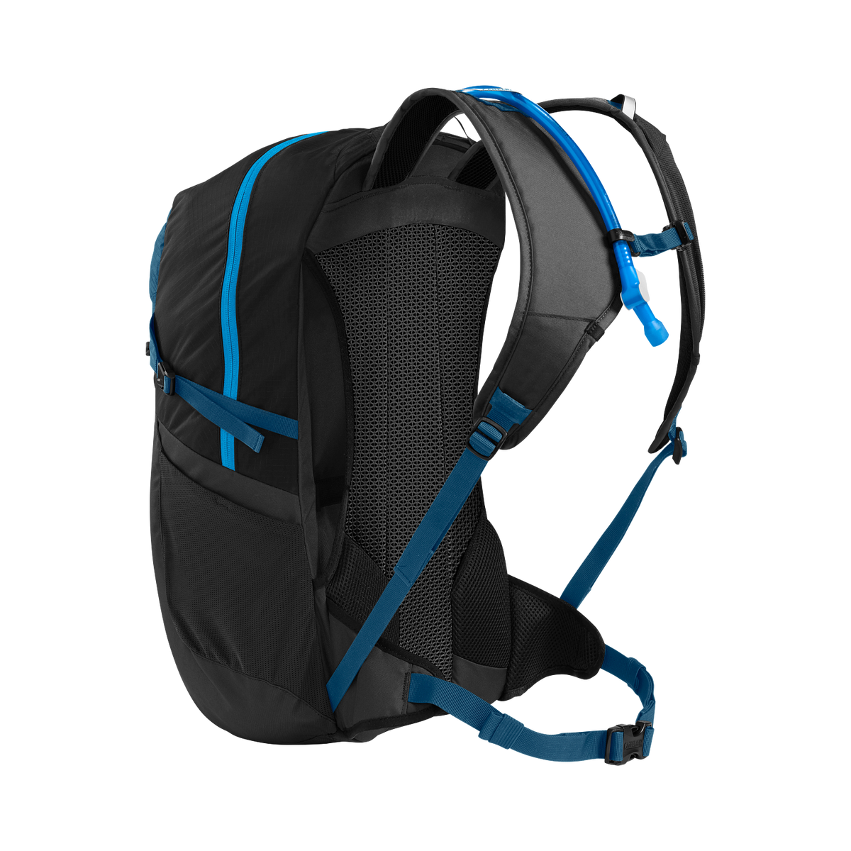 fourteenertm-26-hydration-hiking-pack-with-crux-3l-reservoir-i1 qnfpz0d0pr