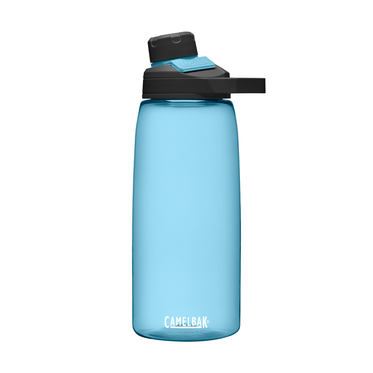 chute-mag-32oz-bottle-with-tritantm-renew-w4 qnsp8gfuag