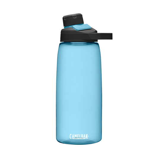 chute-mag-32oz-bottle-with-tritantm-renew-w4 qnsp8gfuag
